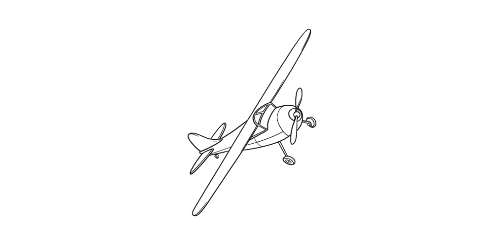 Pricing plan image