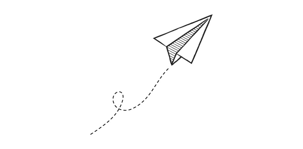 Pricing plan image