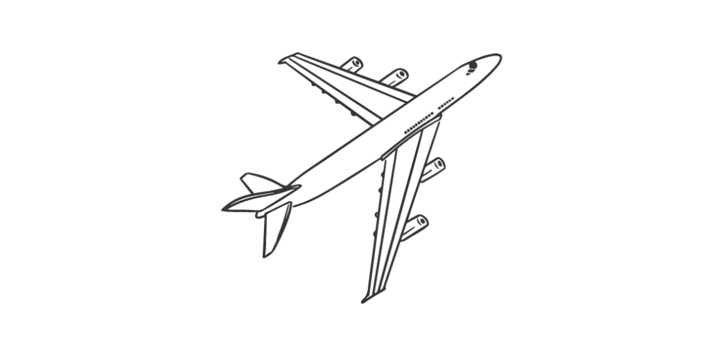 Pricing plan image